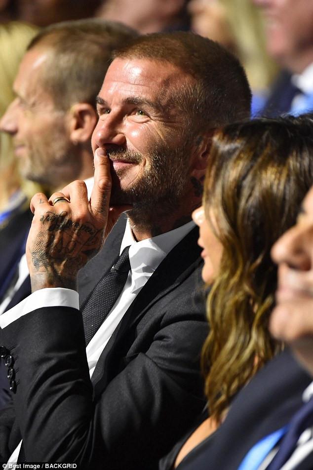 beckham la nguoi duoc vinh danh nhung guong mat cua victoria moi thuc su gay chu y - 4
