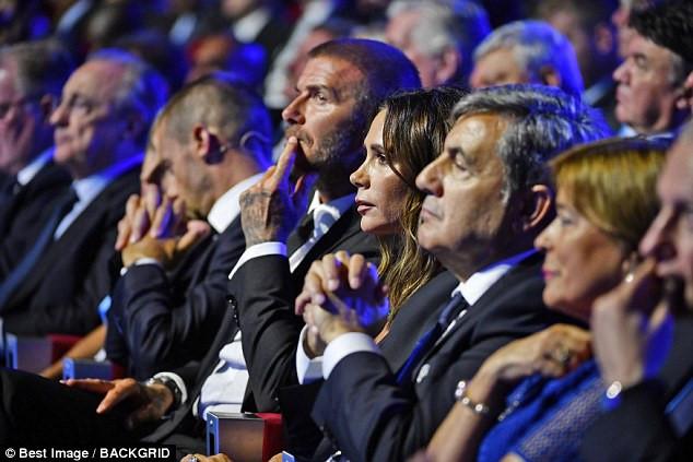 beckham la nguoi duoc vinh danh nhung guong mat cua victoria moi thuc su gay chu y - 5