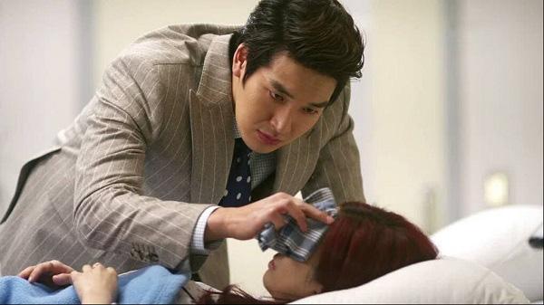 bi an cuon nhat ki chi mot cau “em nho anh” cua vo khien chong hoi han ca doi - 1