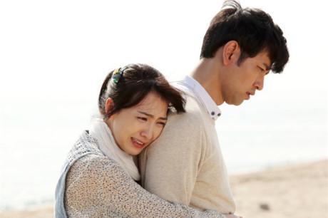 bi gia dinh nguoi yeu phan doi, toi van quyet sinh con cho anh va ket cuc dang chat - 1