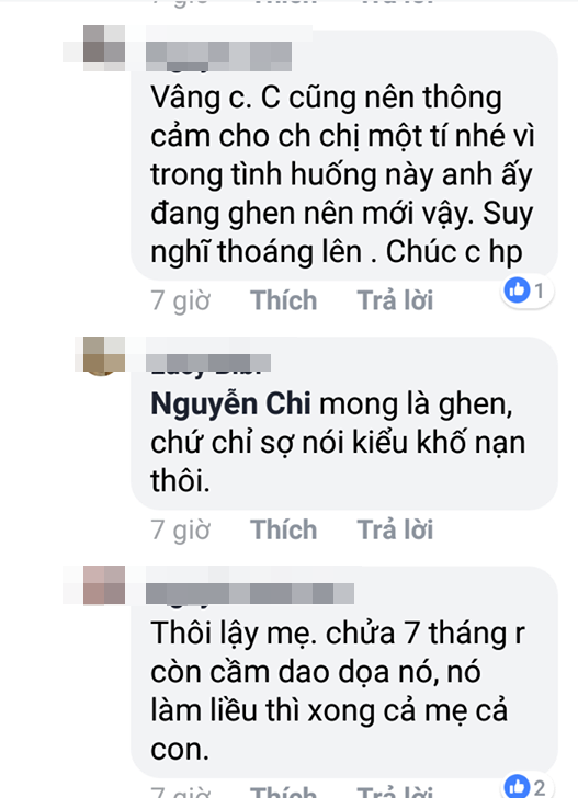 bi tho xay sam so, vo bau tam su voi chong khong ngo nhan lai mot cau te tai - 3