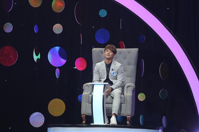 "bo don than" ung dai ve tu choi hen ho hoa hau, lam a han ke tinh cu bao hanh - 2