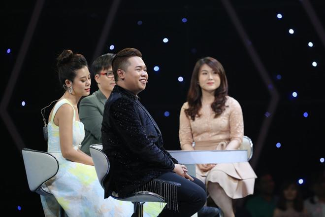 "bo don than" ung dai ve tu choi hen ho hoa hau, lam a han ke tinh cu bao hanh - 8