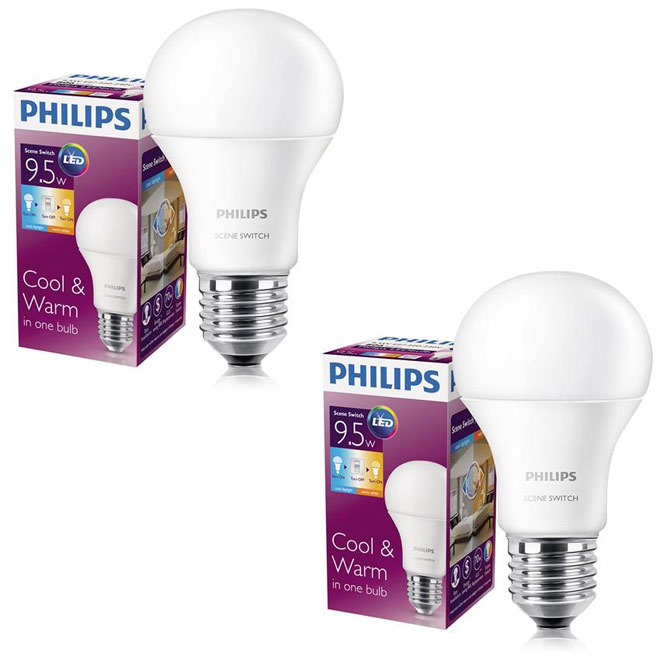 can bep sieu tien ich don tim phai dep chi trong mot cu click - 2