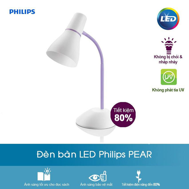 can bep sieu tien ich don tim phai dep chi trong mot cu click - 3