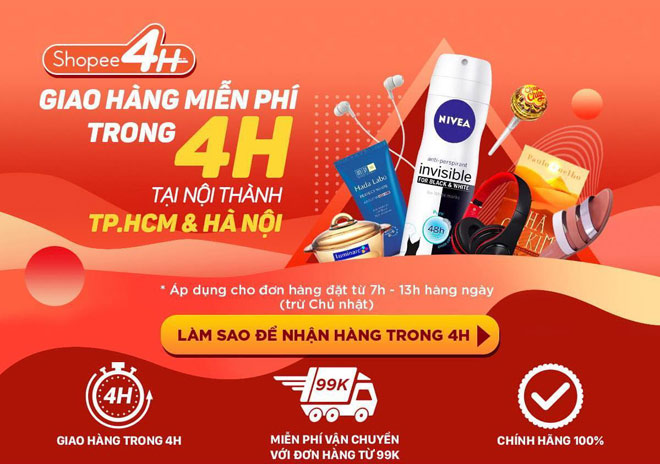 can bep sieu tien ich don tim phai dep chi trong mot cu click - 4