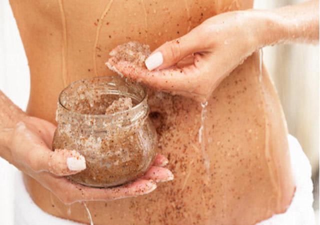 bo tui 7 bi quyet lam dep tu dau dua cho cong cuoc thang hang nhan sac cua cac nang - 6