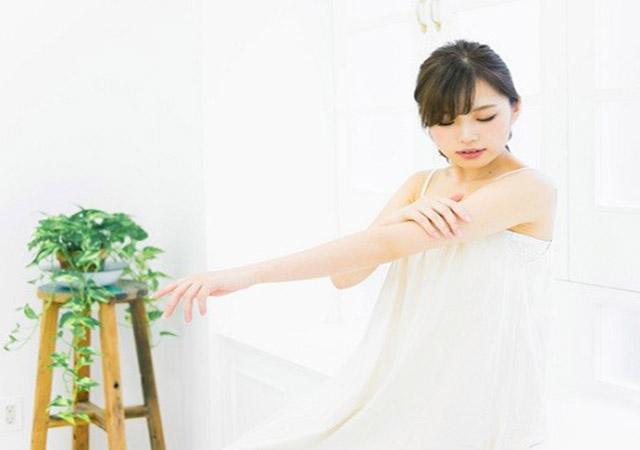 bo tui 7 bi quyet lam dep tu dau dua cho cong cuoc thang hang nhan sac cua cac nang - 4