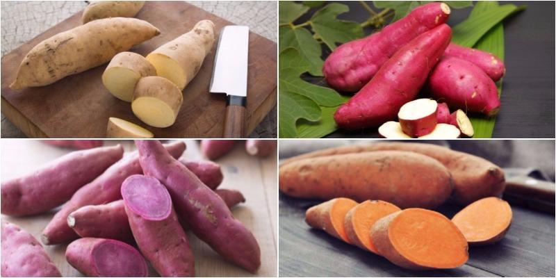 day la loai thuc pham cua “nha ngheo” viet nhung lai duoc the gioi san lung - 1