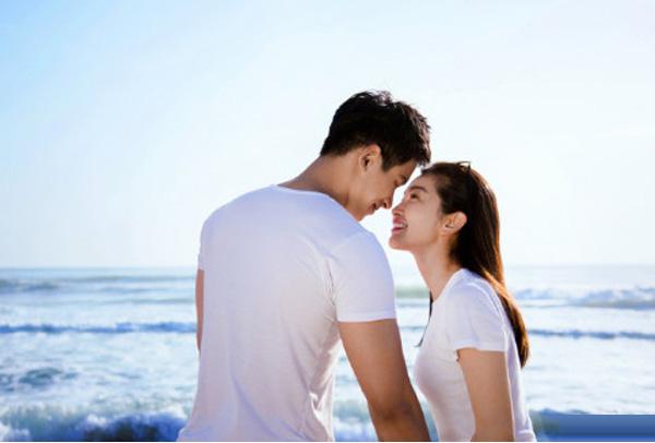 dong lanh trung, "chi dai" ly bang bang quyet dinh co con voi ban trai dang tuoi chau - 3