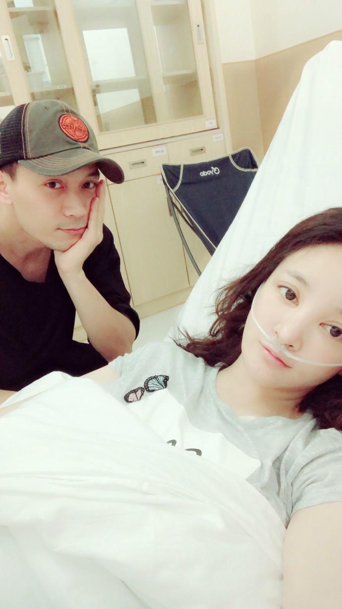 gap phai chong vu phu, 2 lan danh vo say thai, nguoi dep cua "bo bo kinh tam" tu tu? - 2