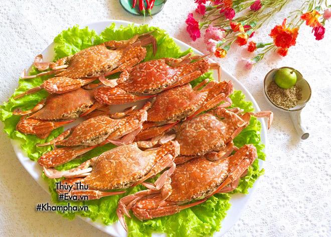 goi y mam com du mon tuyet ngon cho ngay nghi le 2/9 - 3