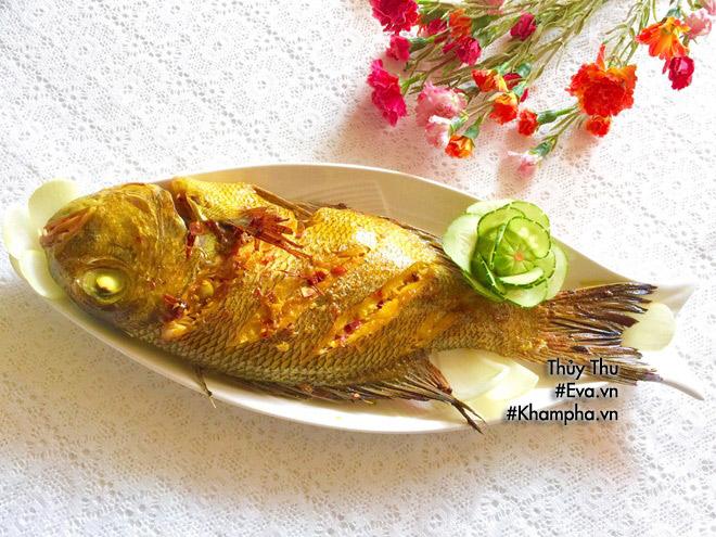 goi y mam com du mon tuyet ngon cho ngay nghi le 2/9 - 5