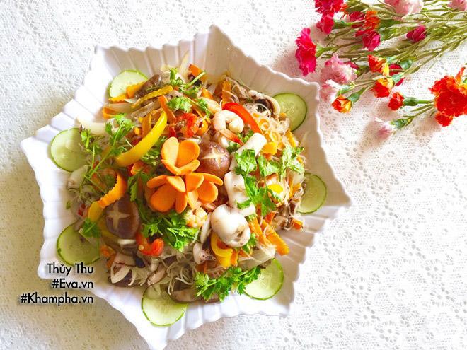 goi y mam com du mon tuyet ngon cho ngay nghi le 2/9 - 8