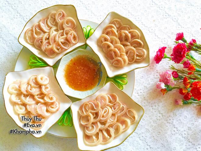 goi y mam com du mon tuyet ngon cho ngay nghi le 2/9 - 6