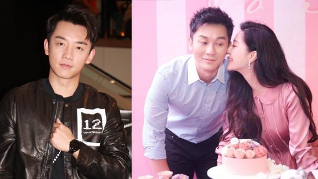 hanh dong bat thuong cua ban than khien fan lo lang ly than thuc su chia tay pham bang bang - 1