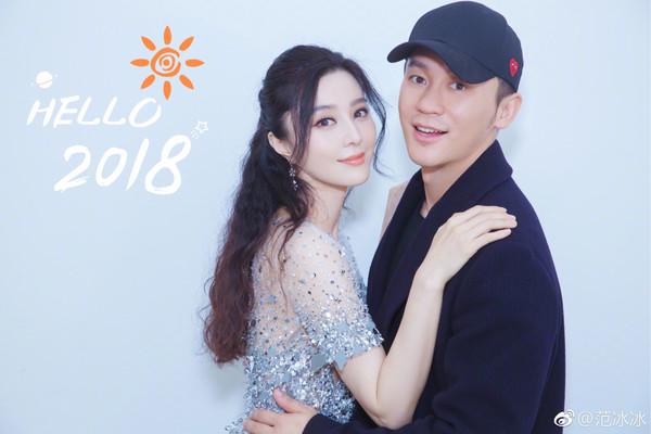 hanh dong bat thuong cua ban than khien fan lo lang ly than thuc su chia tay pham bang bang - 4