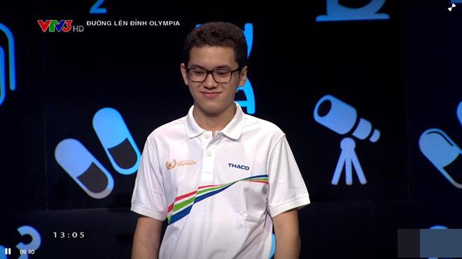 he lo ve ung vien so 1 cho ngoi vi quan quan olympia 2018 - 1