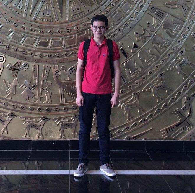 he lo ve ung vien so 1 cho ngoi vi quan quan olympia 2018 - 4