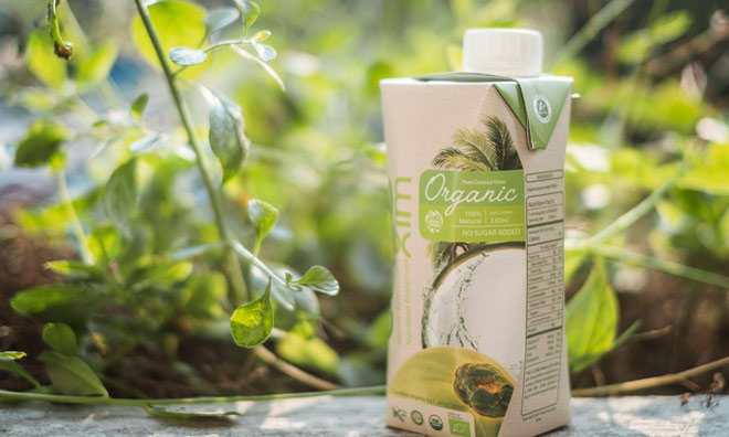 hau het nguoi viet hieu nham ve “san pham huu co”, ban da biet? - 2