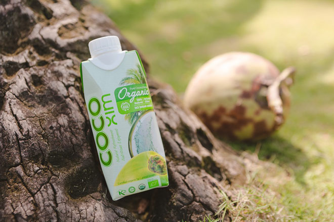 hau het nguoi viet hieu nham ve “san pham huu co”, ban da biet? - 3