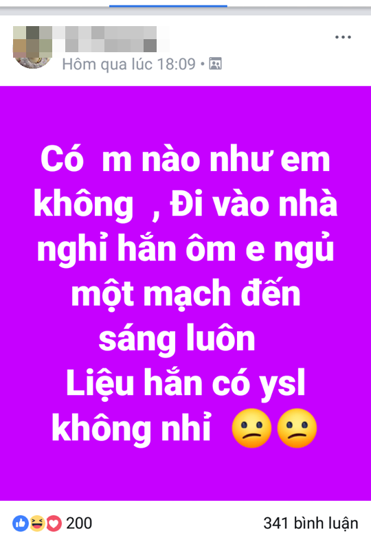 hoang mang khi nguoi yeu vao nha nghi om ban gai ngu mot mach toi sang - 1
