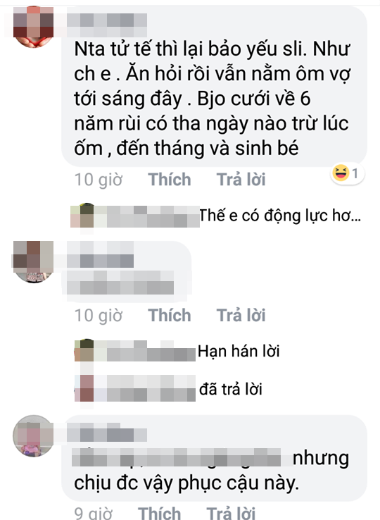 hoang mang khi nguoi yeu vao nha nghi om ban gai ngu mot mach toi sang - 4
