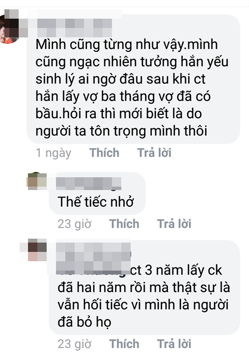 hoang mang khi nguoi yeu vao nha nghi om ban gai ngu mot mach toi sang - 5