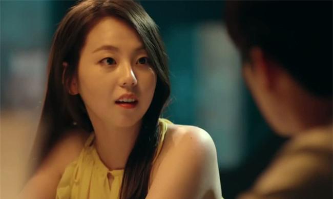 khi yeu dan ba dung bao gio chiu dung 5 dieu nay! - 1