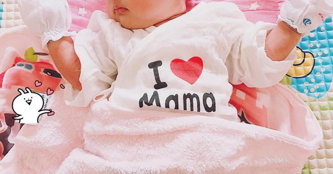 khong giau mat con nhung tu vi luon co 'luat' che chan ngam moi khi chup anh - 4