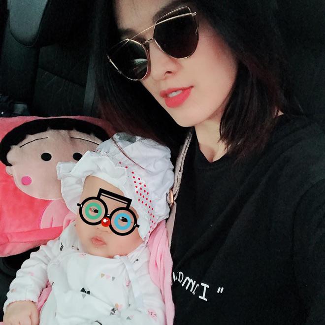 khong giau mat con nhung tu vi luon co 'luat' che chan ngam moi khi chup anh - 2