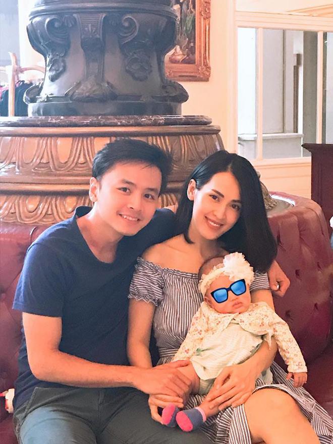 khong giau mat con nhung tu vi luon co 'luat' che chan ngam moi khi chup anh - 5