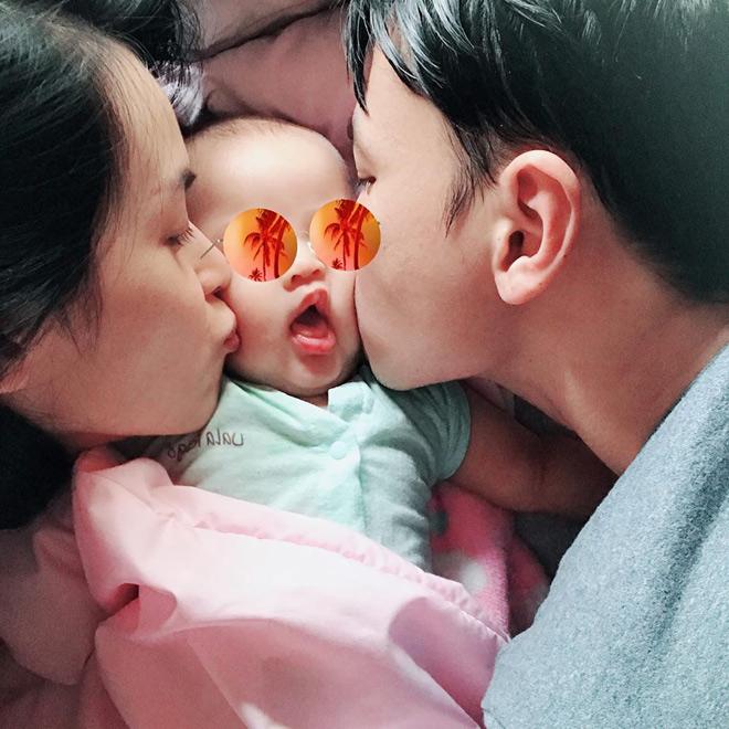 khong giau mat con nhung tu vi luon co 'luat' che chan ngam moi khi chup anh - 7