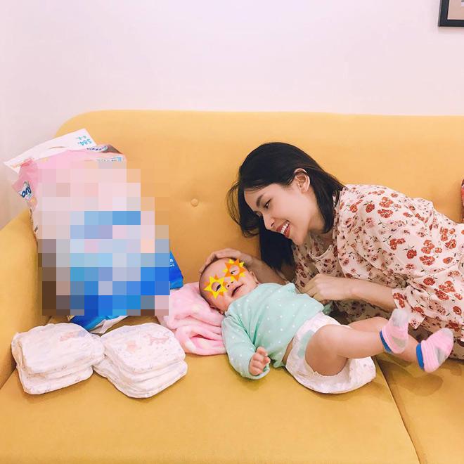 khong giau mat con nhung tu vi luon co 'luat' che chan ngam moi khi chup anh - 8