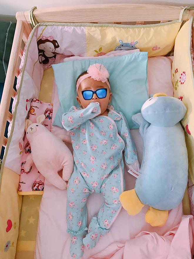 khong giau mat con nhung tu vi luon co 'luat' che chan ngam moi khi chup anh - 12