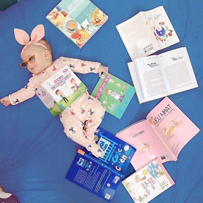 khong giau mat con nhung tu vi luon co 'luat' che chan ngam moi khi chup anh - 15