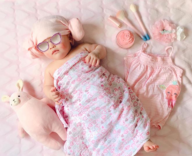 khong giau mat con nhung tu vi luon co 'luat' che chan ngam moi khi chup anh - 3