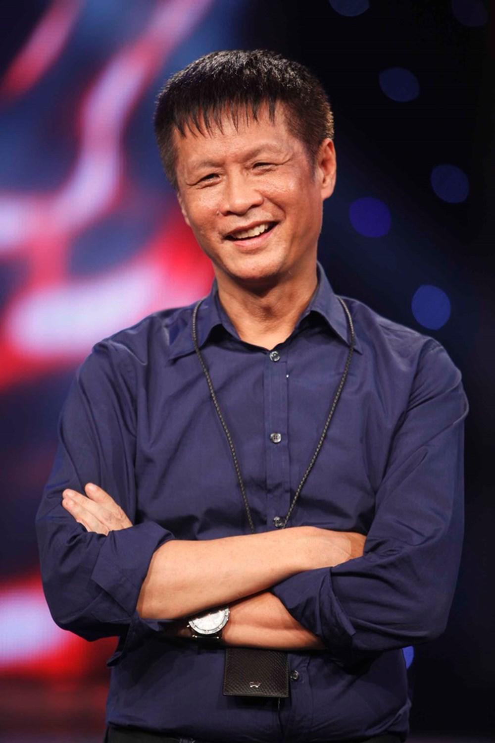 chi em tuyen chong, hay doc ngay dao dien "danh da" le hoang khuyen minh dieu gi! - 2