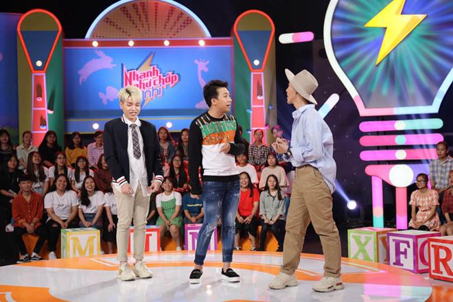 choang truoc co be 5 tuoi cuc "gat" khien tran thanh so xanh mat - 3