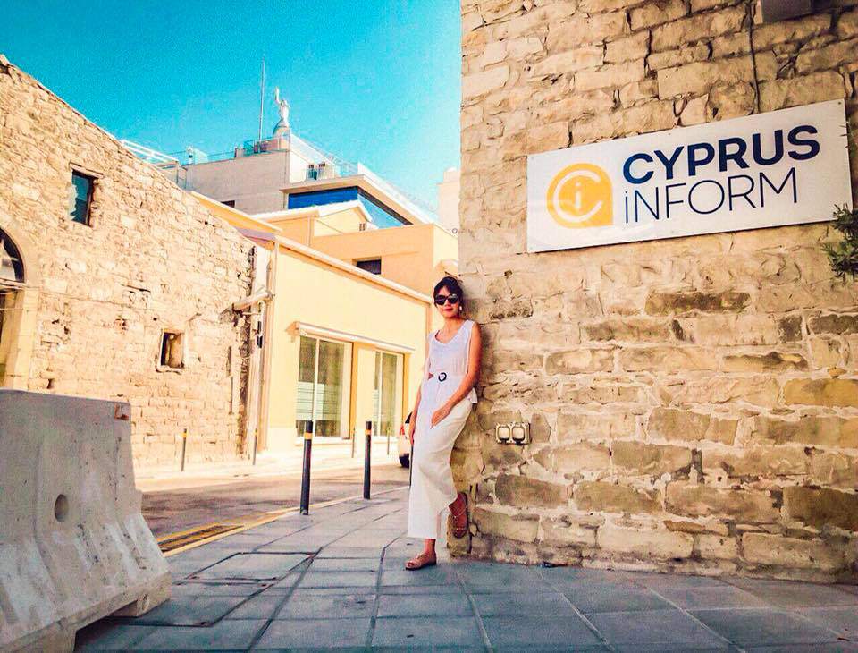 ly hai - minh ha gay "ghen ti" khi tron 4 nhoc di du lich, khoe anh dep ngat ngay - 17