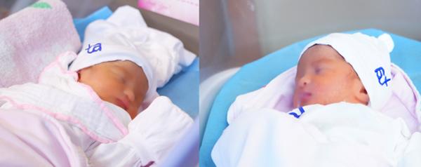 con trai duy nhat qua doi, cap doi gia hai duong co mang thai lai va cai ket bat ngo - 2