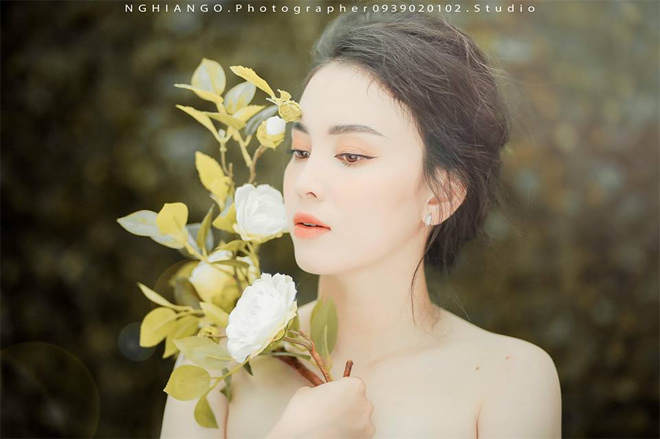 Mẹ bỉm sữa 9X chia sẻ bí quyết kiếm tiền khủng mỗi tháng nhờ kinh doanh online - 2