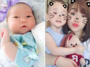 Bà bầu - Xót xa mẹ Việt đơn thân một mình vác bụng bầu đi đẻ trong nước mắt giữa trời Nga