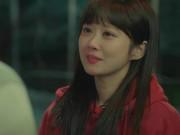 Yêu - Bị gia đình người yêu phản đối, tôi vẫn quyết sinh con cho anh và kết cục đắng chát