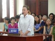 Tin tức - Rùng mình lời tường trình của bố ruột và mẹ kế khi dùng roi sắt đánh con trai 10 tuổi