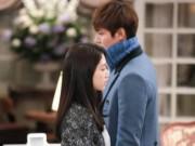 Eva tám - Bất ngờ gặp tình cũ trong ngày ra mắt em rể, anh thì thầm 1 câu khiến tôi chết điếng