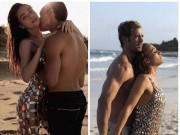 Thời trang - Mang tiếng bản sao của Beyonce, giờ MV mới của Hà Hồ cũng bị nghi "nhái" Jennifer Lopez toàn tập
