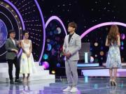 Giải trí - "Bố đơn thân" Ưng Đại Vệ từ chối hẹn hò Hoa hậu, Lâm Á Hân kể tình cũ bạo hành