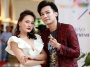 Giải trí - "Ông xã" Bảo Thanh: "Vì Ngày Ấy Mình Đã Yêu, khán giả quên mất tôi là ca sĩ Chí Thiện"