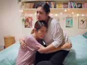 Giải trí - Dừng "ném đá" bà mẹ Gạo Nếp Gạo Tẻ: Sau cùng, bà Mai chỉ là một người mẹ đáng thương